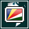 Seychelles.gif: 42 x 42  4.18kB