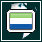 Sierra_Leone.gif: 42 x 42  4.02kB