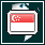 Singapore.gif: 42 x 42  4.06kB