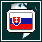 Slovakia.gif: 42 x 42  4.01kB
