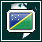 Solomon_Islands.gif: 42 x 42  4.16kB