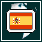 Spain.gif: 42 x 42  3.98kB