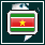 Suriname.gif: 42 x 42  4.05kB
