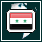 Syria.gif: 42 x 42  4.05kB