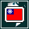 Taiwan.gif: 42 x 42  3.97kB