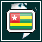 Togo.gif: 42 x 42  4.13kB