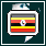 Uganda.gif: 42 x 42  4.17kB