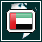 United_Arab_Emirates.gif: 42 x 42  4.11kB