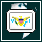 United_States_Virgin_Islands.gif: 42 x 42  4.14kB