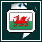 Wales.gif: 42 x 42  4.19kB