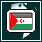 Western_Sahara.gif: 42 x 42  4.15kB
