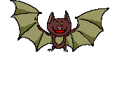 fledermaus01.gif: 167 x 139  6.87kB