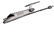 flugz5.gif: 111 x 89  48.45kB