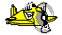 flugz6.gif: 70 x 39  3.26kB
