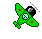 flugz8.gif: 42 x 39  2.09kB