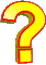 fragezeichen01.gif: 42 x 60  4.81kB