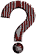 fragezeichen04.gif: 36 x 54  4.66kB