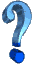 fragezeichen08.gif: 36 x 65  1.35kB