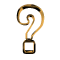 fragezeichen12.gif: 60 x 60  25.82kB
