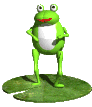 frosch01.gif: 92 x 107  56.41kB