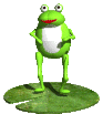 frosch02.gif: 93 x 103  27.54kB