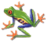 frosch03.gif: 68 x 60  6.81kB