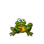 frosch06.gif: 150 x 150  11.46kB