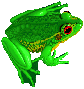 frosch12.gif: 166 x 175  11.59kB
