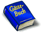 gast24.gif: 85 x 68  3.22kB