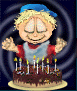 geburtstag002.gif: 77 x 91  17.9kB