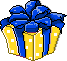 geburtstag012.gif: 67 x 61  1.91kB
