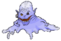 ghost2.gif: 122 x 83  13.82kB