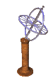 gyroscope.gif: 75 x 110  9.99kB