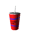 becher01.gif: 128 x 128  28.39kB