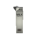 milch02.gif: 128 x 128  56.36kB
