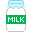 milch03.gif: 32 x 32  0.26kB