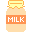 milch06.gif: 32 x 32  0.23kB