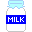 milch07.gif: 32 x 32  0.25kB
