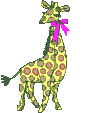 giraffe06.gif: 102 x 113  3.66kB