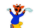 giraffe09.gif: 150 x 115  21.87kB