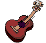 gitarre08.gif: 93 x 87  6.06kB