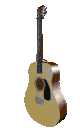 gitarre09.gif: 80 x 128  21.36kB