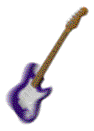 gitarre1.gif: 94 x 131  17.24kB