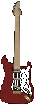 gitarre10.gif: 50 x 150  7.15kB
