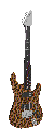gitarre11.gif: 50 x 128  40.69kB