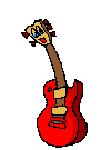 gitarre13.gif: 100 x 135  6.91kB
