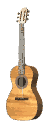 gitarre4.gif: 46 x 127  7.22kB