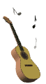 gitarre6.gif: 66 x 121  4.39kB