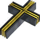 glaube10.gif: 132 x 128  34.5kB