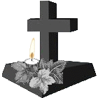 glaube12.gif: 140 x 140  22.08kB